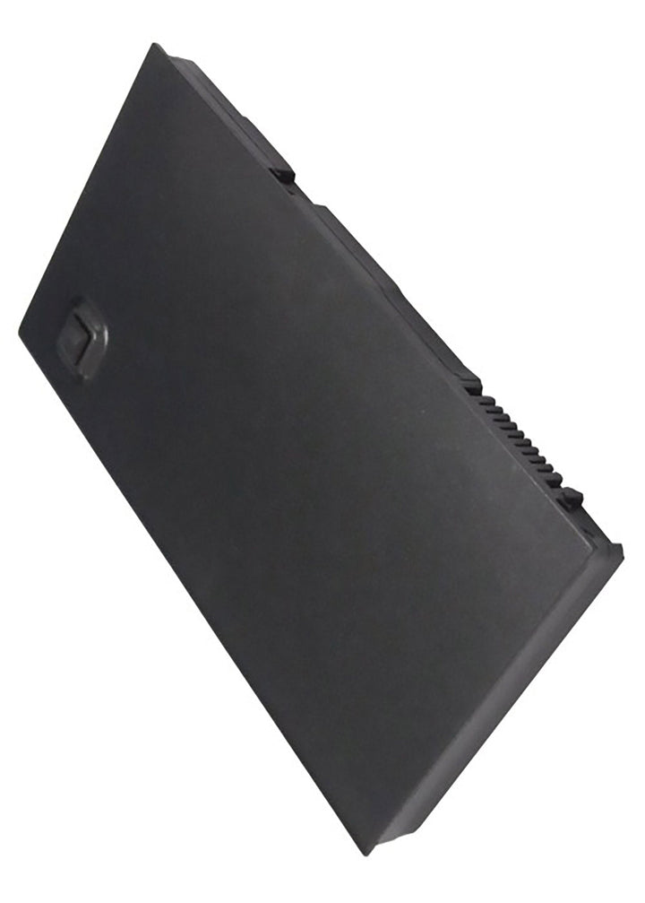 Battery for CS-AUP21NB