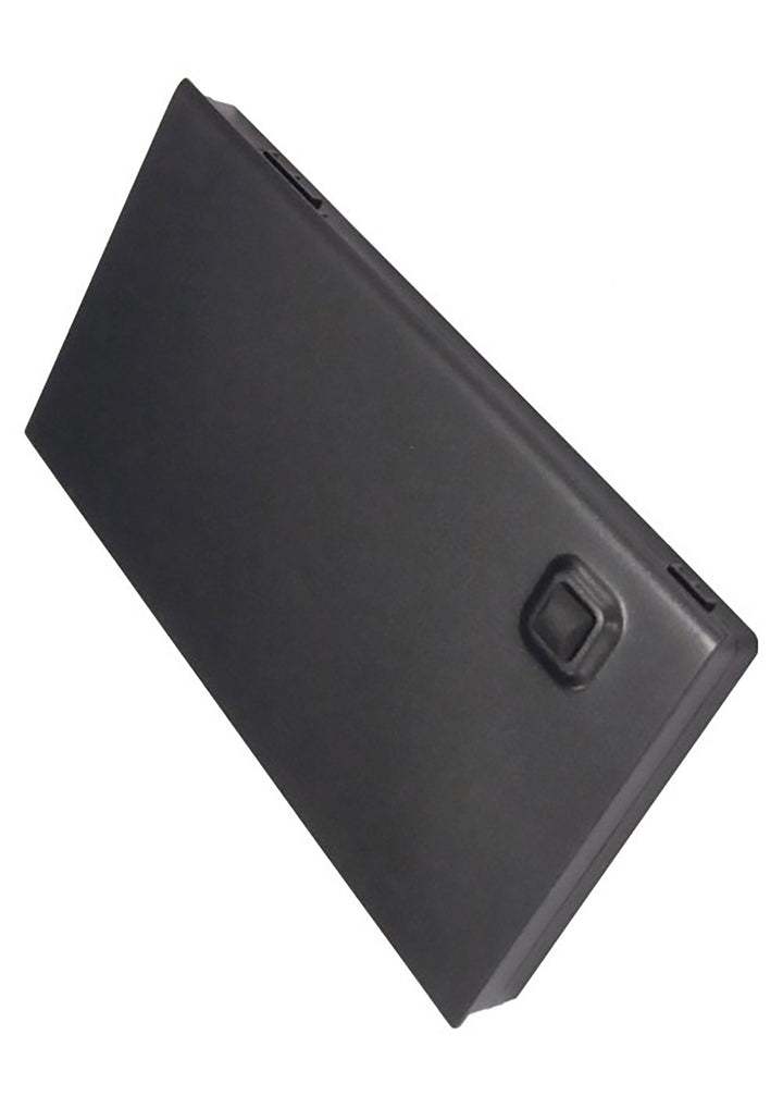 Battery for CS-AUP21NB-2