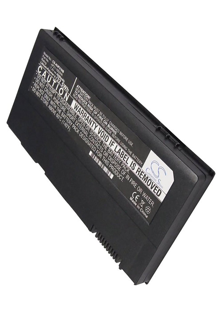 Battery for CS-AUP21NB-3