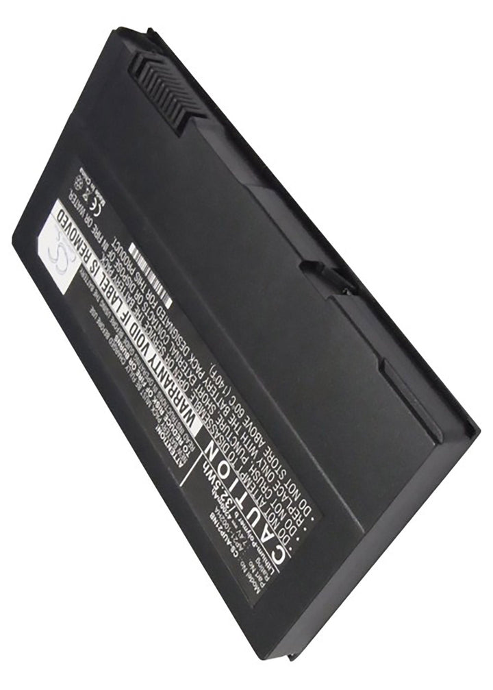 Battery for CS-AUP21NB-4