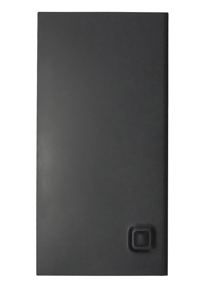 Battery for CS-AUP21NB-6