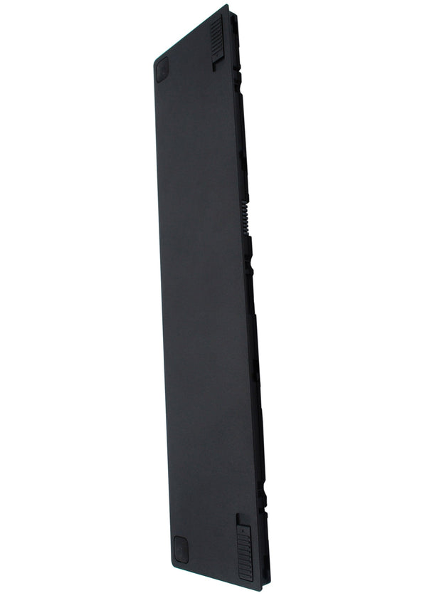 Battery for CS-AUP301NB