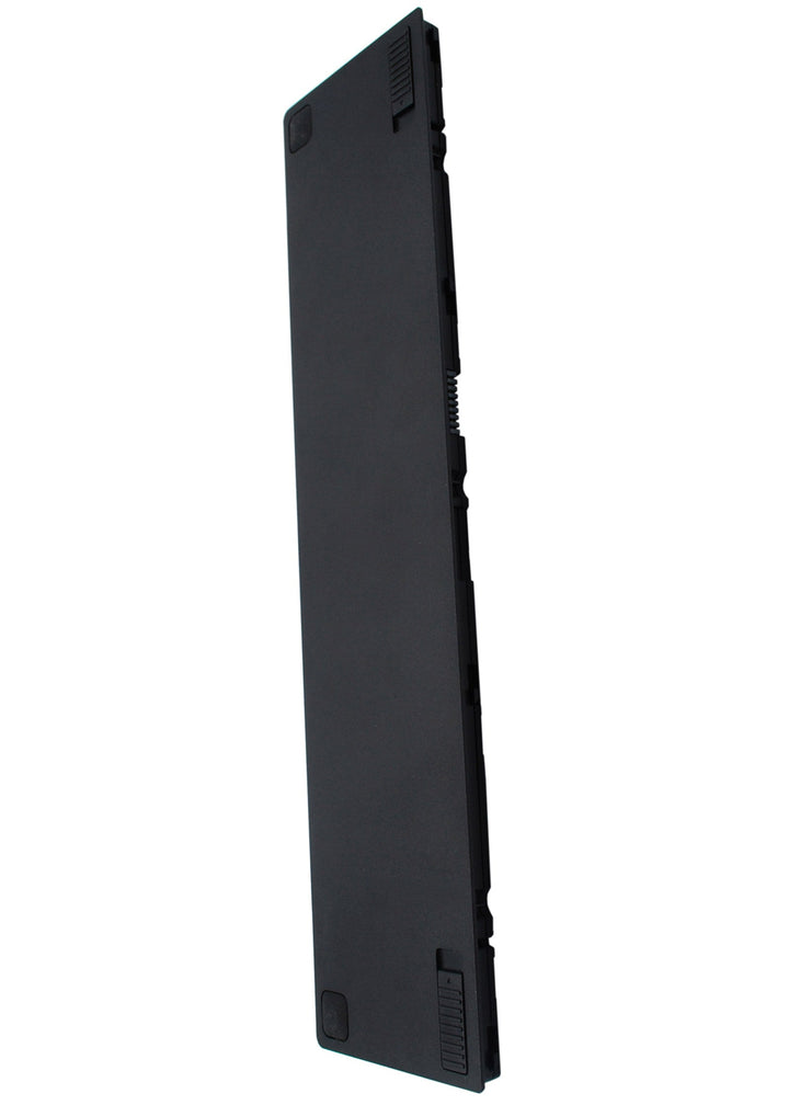 Battery for CS-AUP301NB