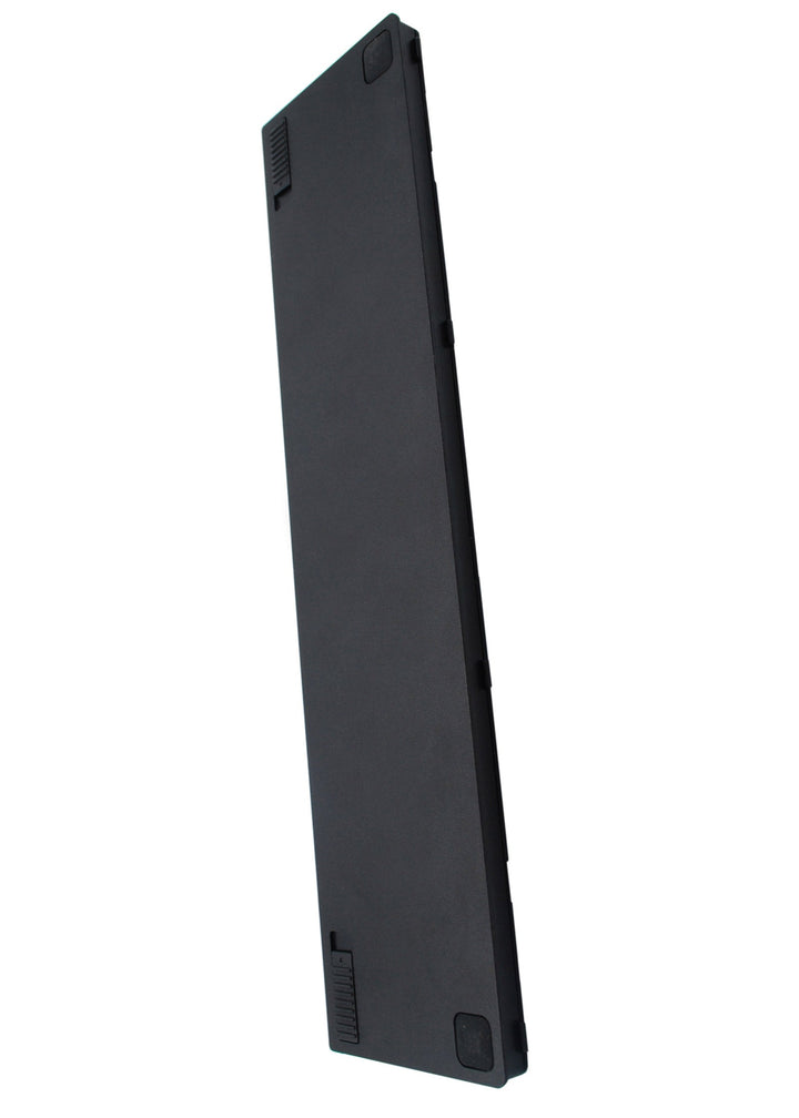 Battery for CS-AUP301NB-2