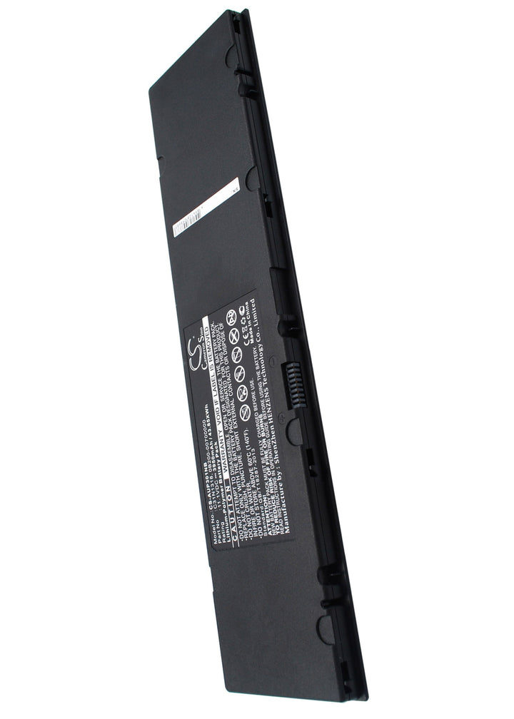 Battery for CS-AUP301NB-4