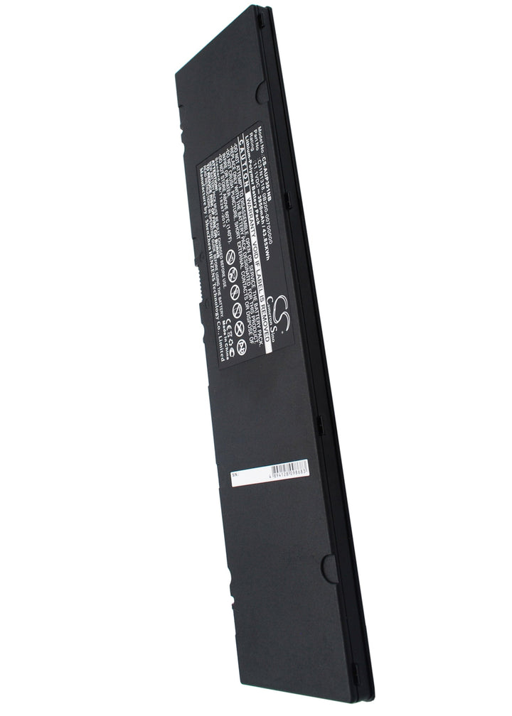 Battery for CS-AUP301NB-5