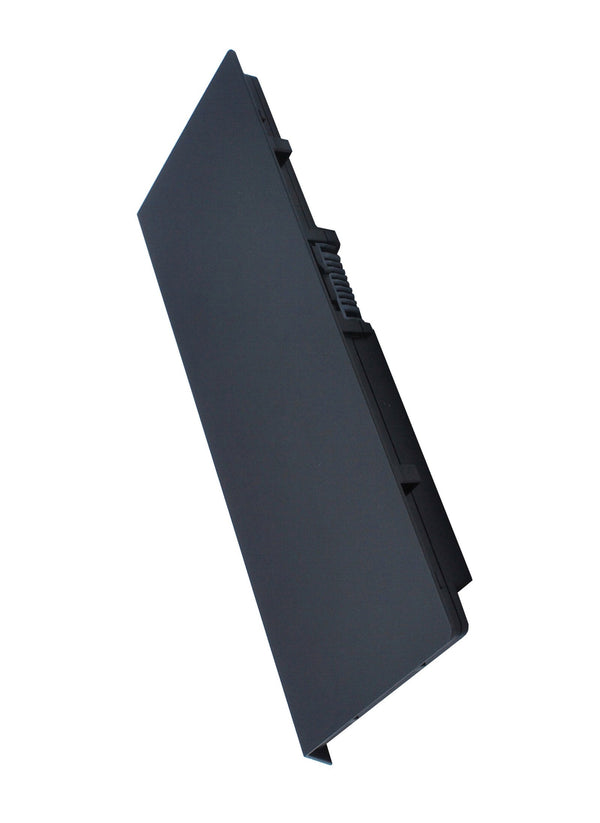 Battery for CS-AUP451NB
