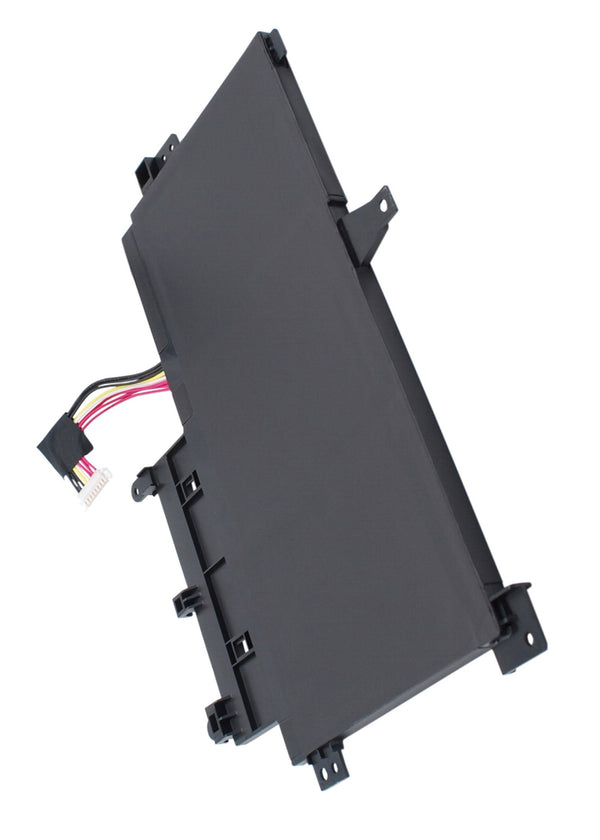Battery for CS-AUP500NB