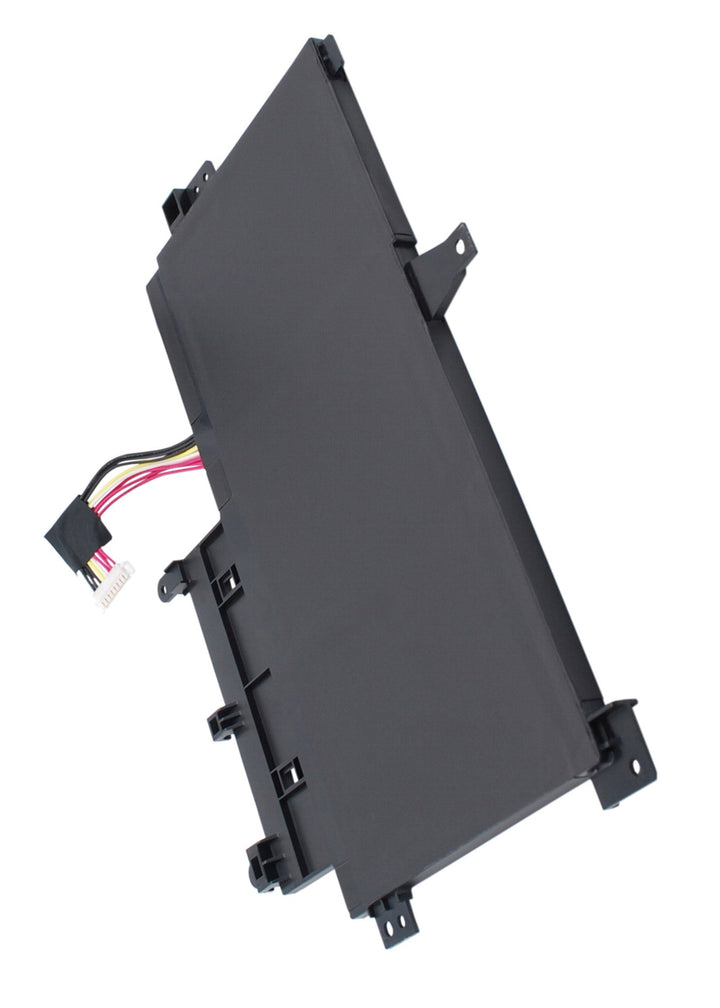 Battery for CS-AUP500NB