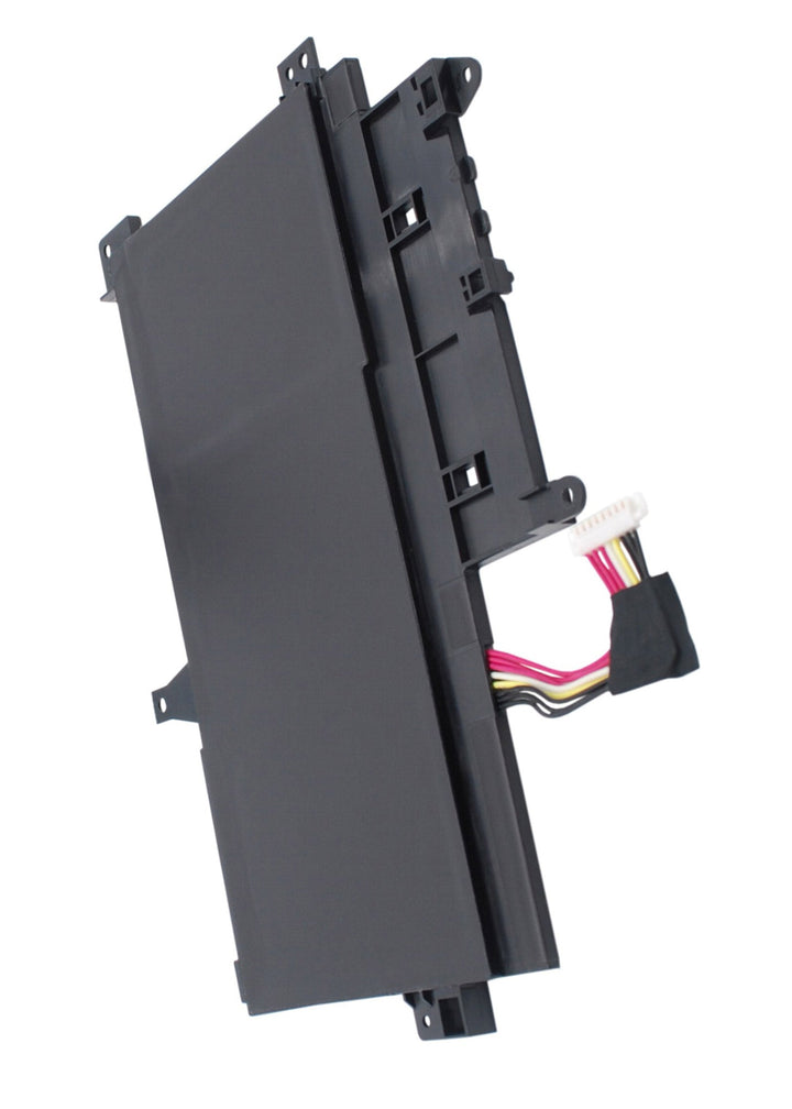 Battery for CS-AUP500NB-2