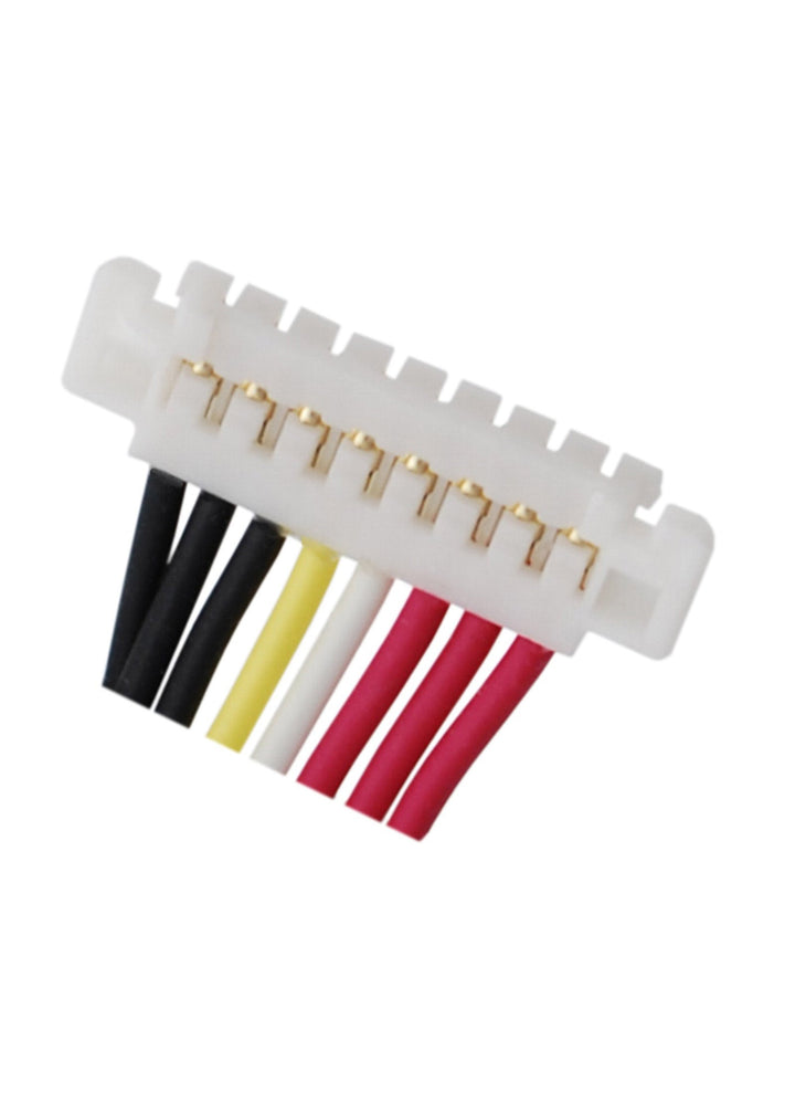 Battery for CS-AUP500NB-6