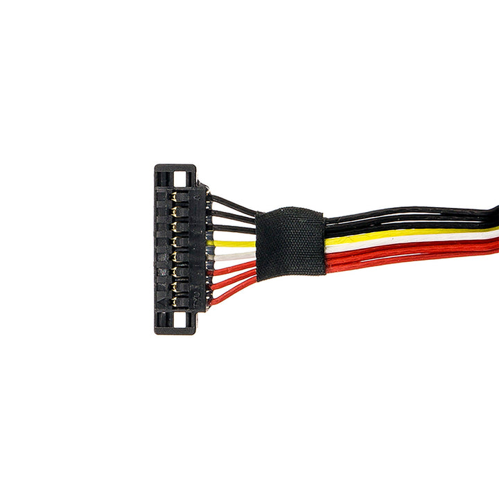 Battery for CS-AUQ553NB-4