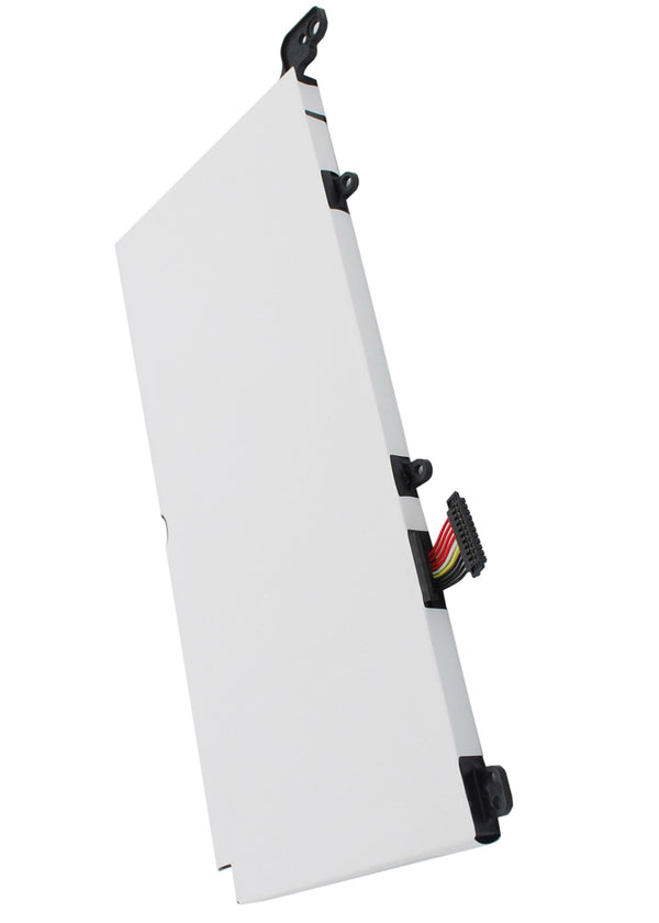 Battery for CS-AUR553NB