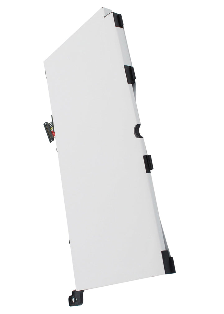 Battery for CS-AUR553NB-2