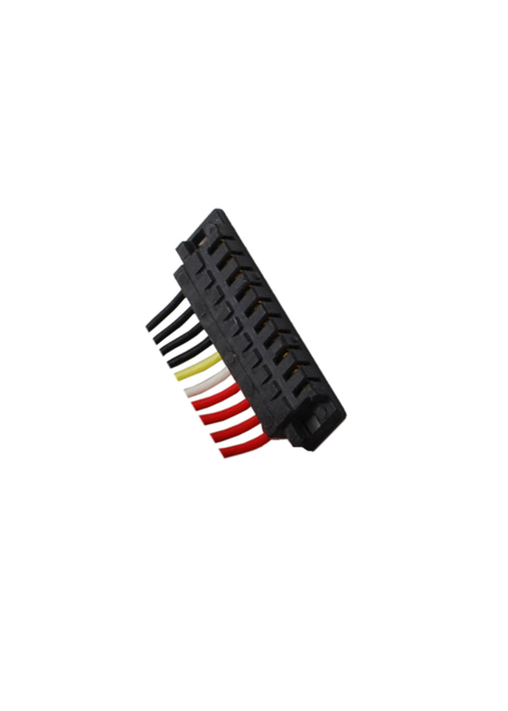 Battery for CS-AUR553NB-6