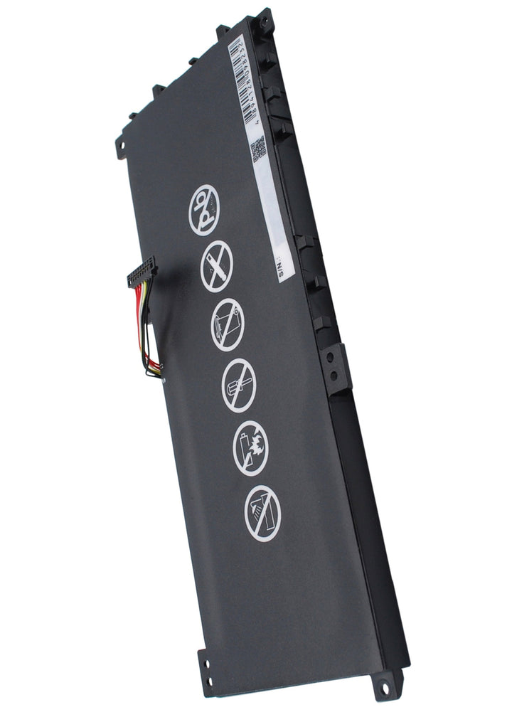 Battery for CS-AUS451NB-4