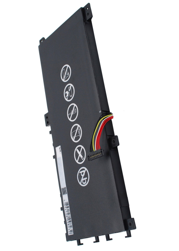 Battery for CS-AUS451NB-5