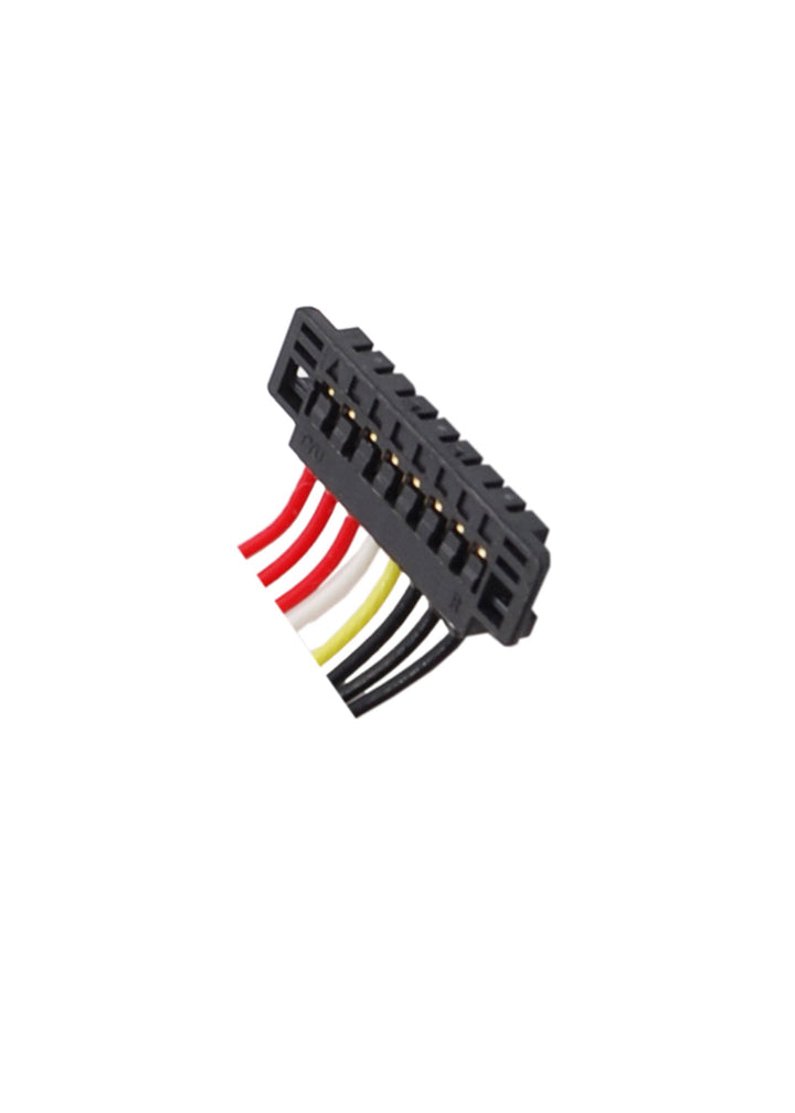 Battery for CS-AUS451NB-6