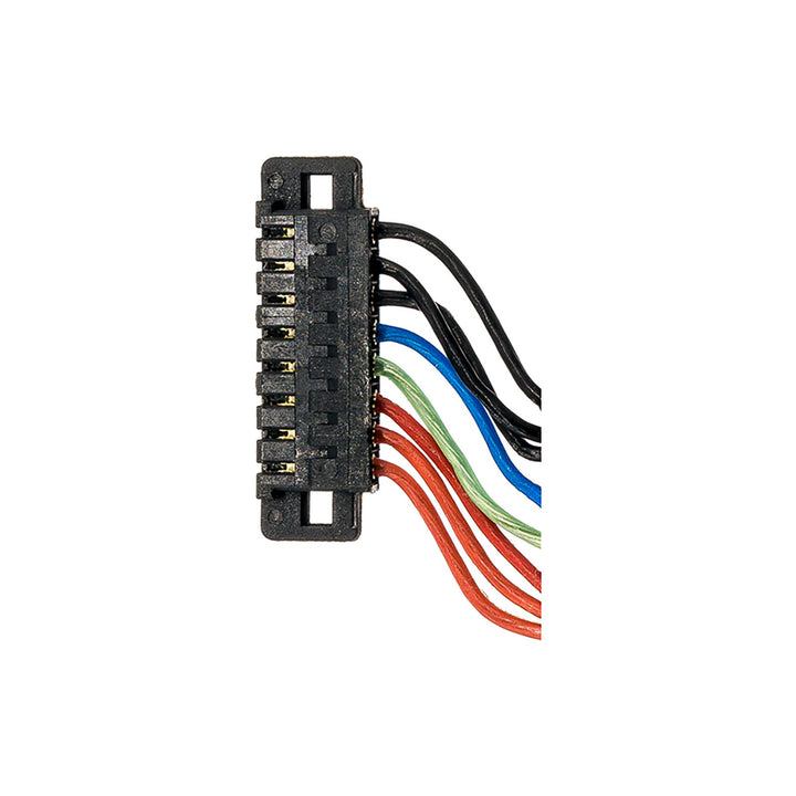 Battery for CS-AUT102NB-4