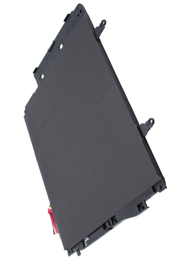 Battery for CS-AUT300NB