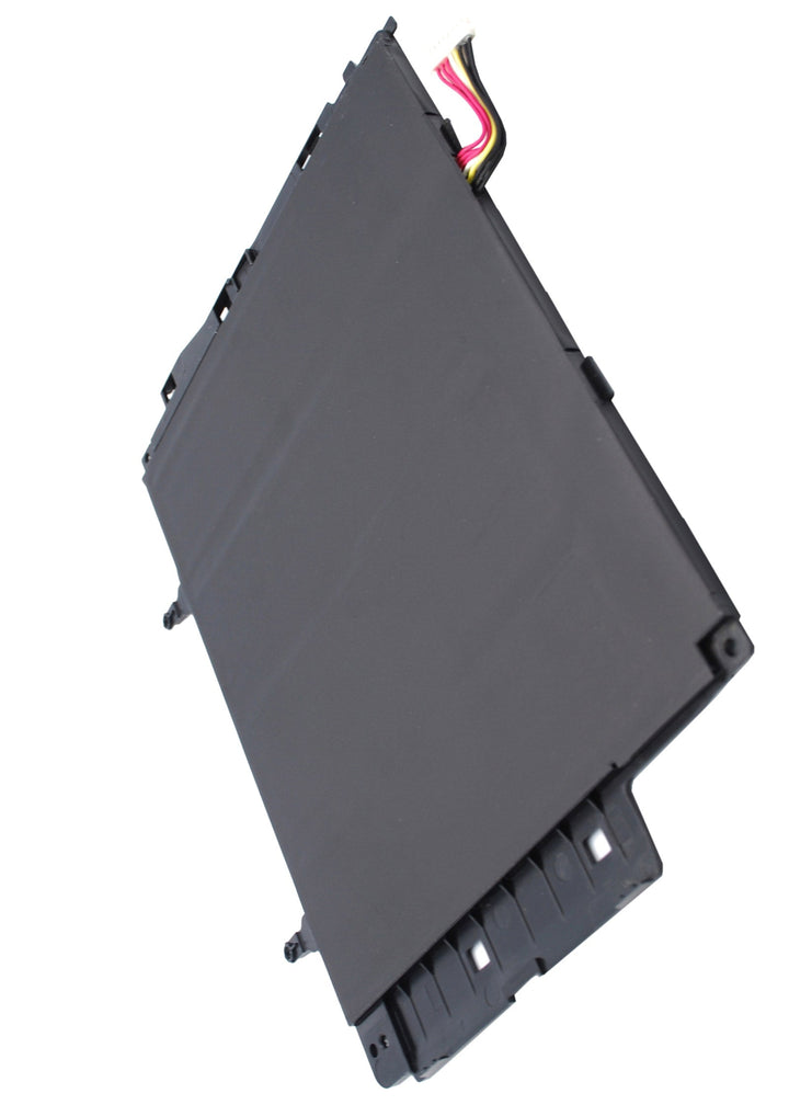 Battery for CS-AUT300NB-2