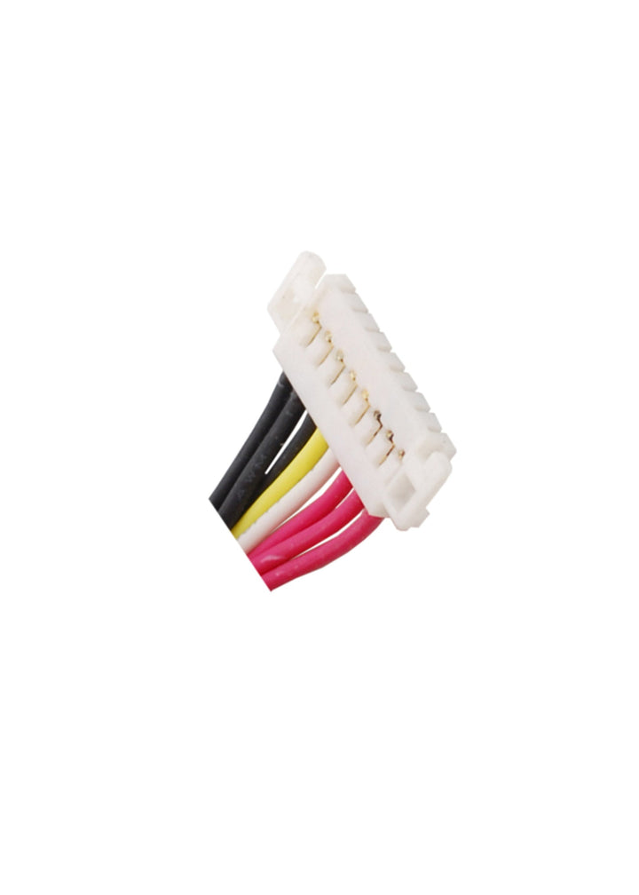 Battery for CS-AUT300NB-5