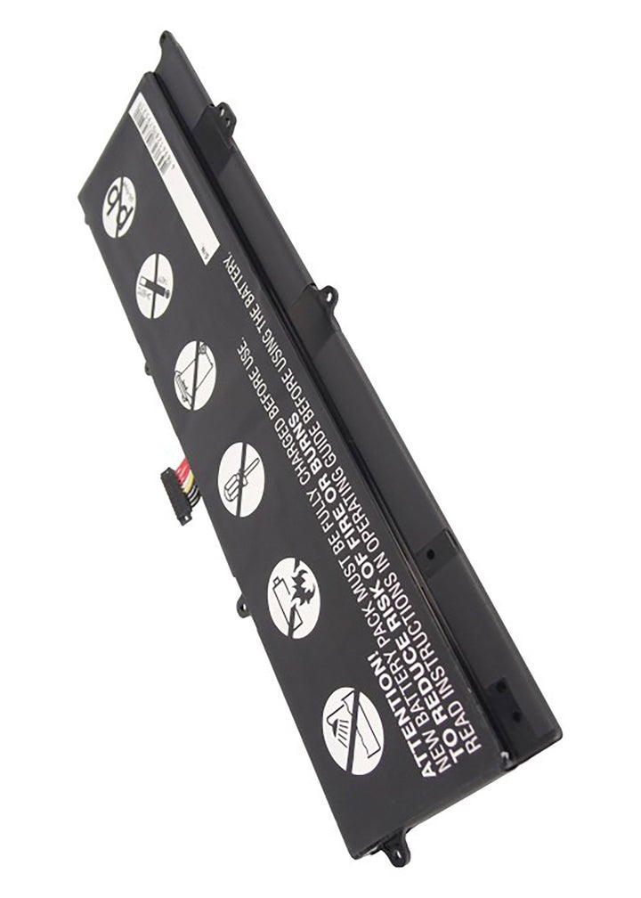 Battery for CS-AUX202NB-3