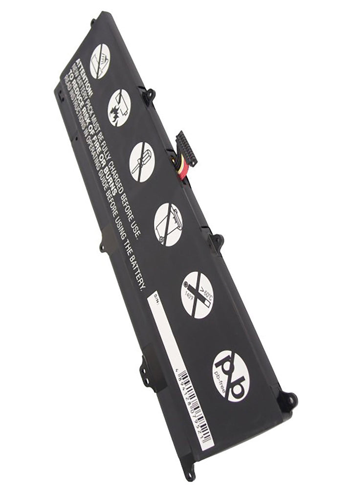 Battery for CS-AUX202NB-4
