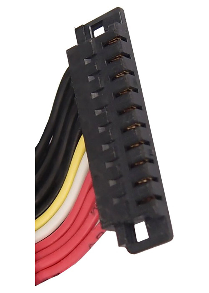 Battery for CS-AUX202NB-6