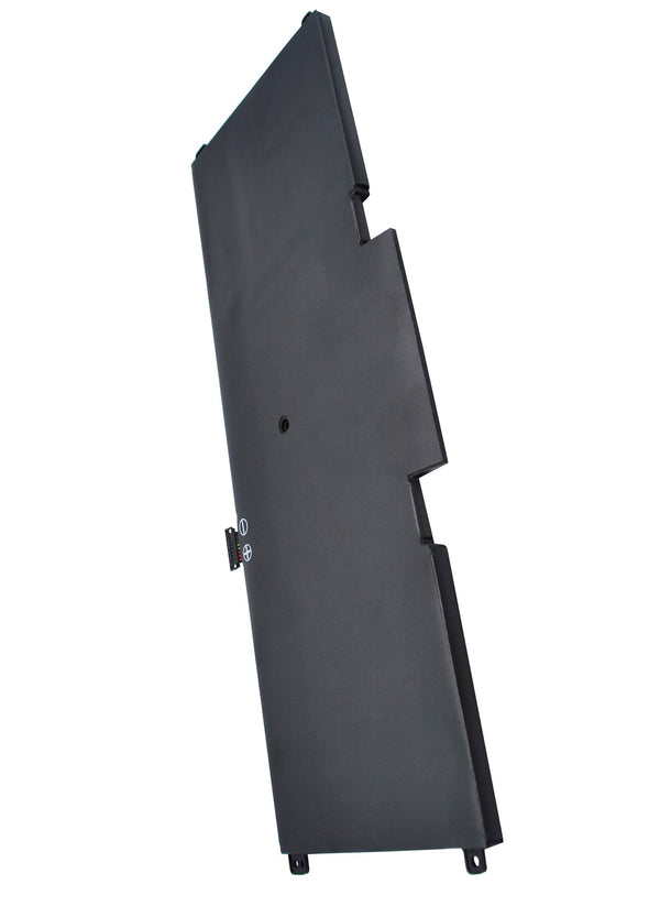 Battery for CS-AUX301NB