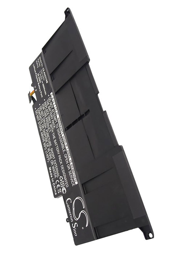 Battery for CS-AUX31NB