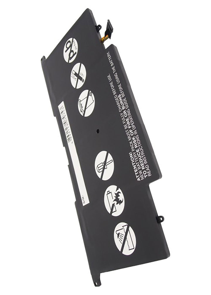 Battery for CS-AUX31NB-3