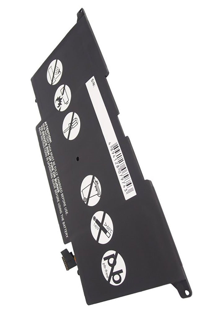 Battery for CS-AUX31NB-4