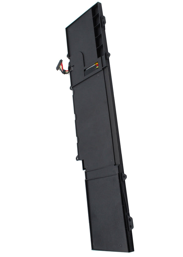 Battery for CS-AUX320NB