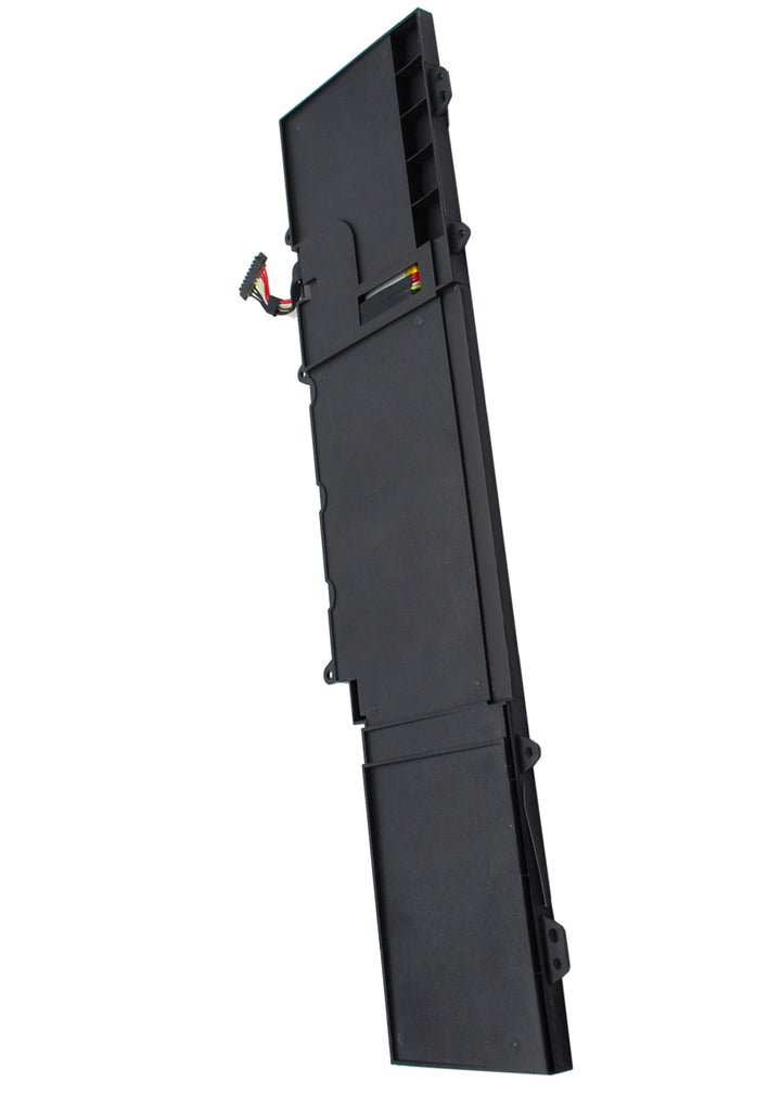 Battery for CS-AUX320NB