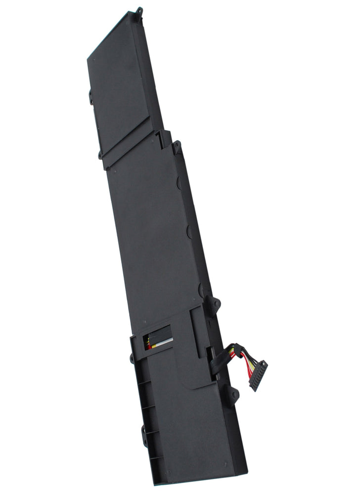 Battery for CS-AUX320NB-2