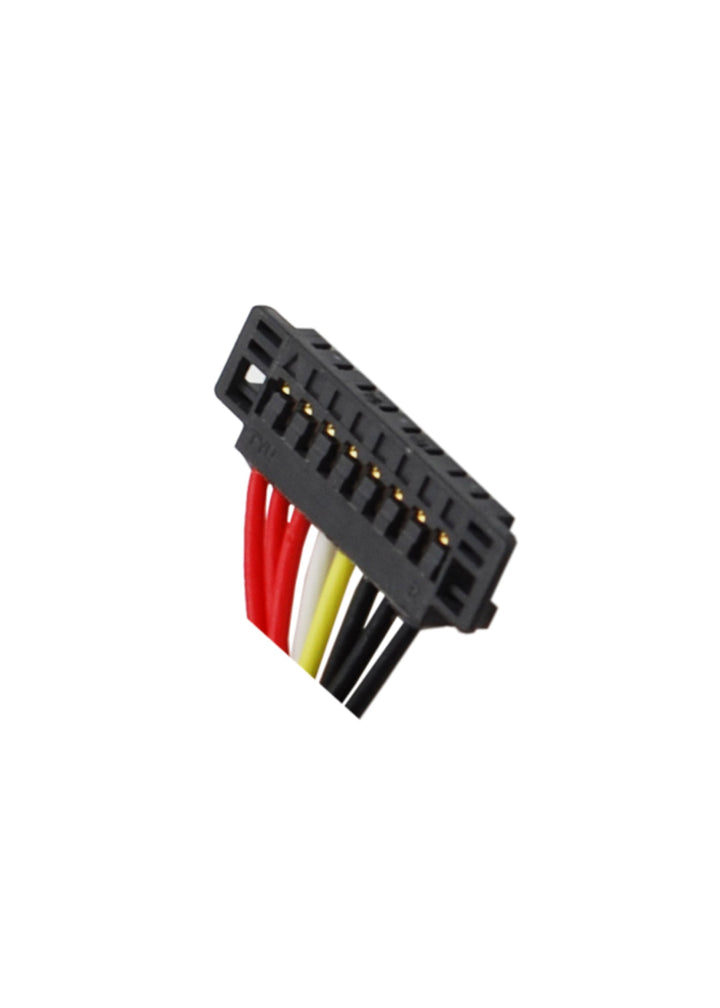 Battery for CS-AUX320NB-6