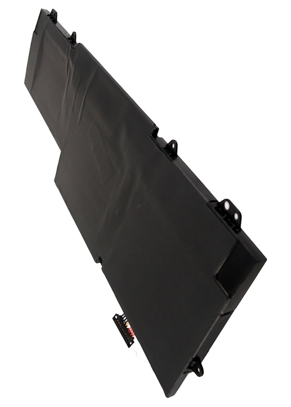 Battery for CS-AUX32NB