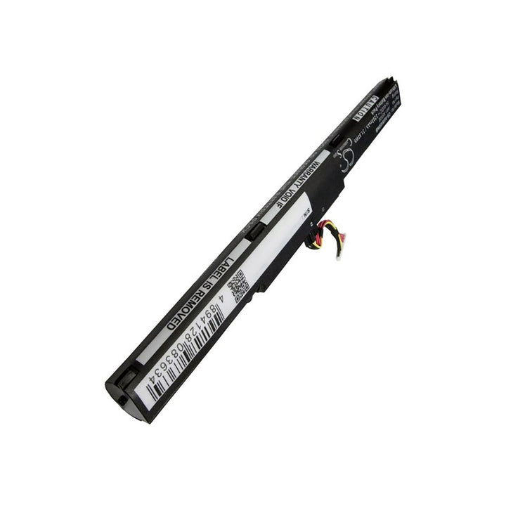 Battery for CS-AUX450NB