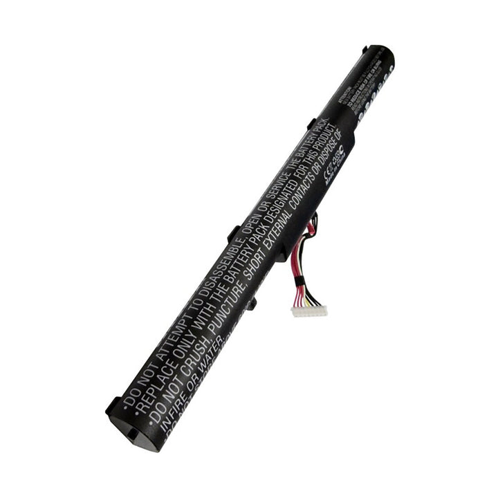 Battery for CS-AUX450NB-3