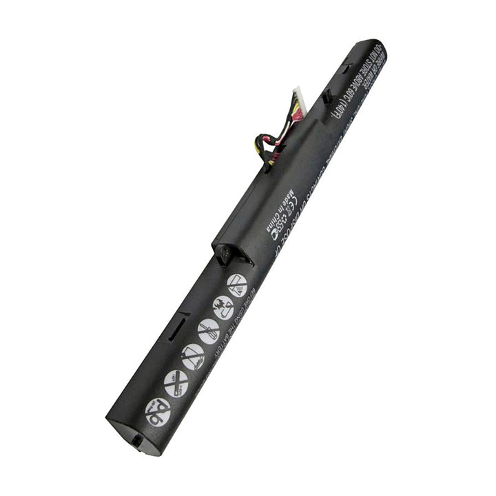 Battery for CS-AUX450NB-4