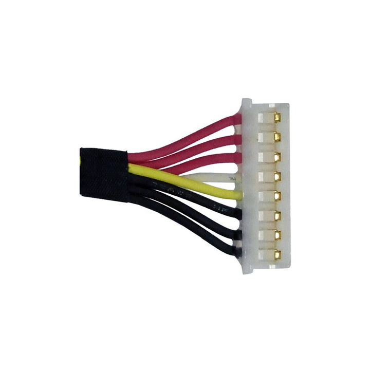 Battery for CS-AUX450NB-6