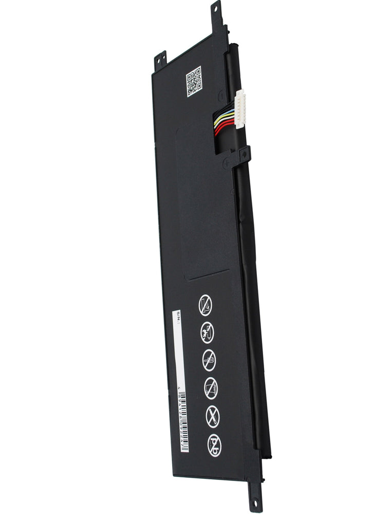 Battery for CS-AUX453NB-5