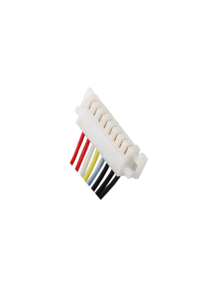 Battery for CS-AUX453NB-6