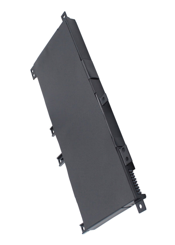 Battery for CS-AUX455NB