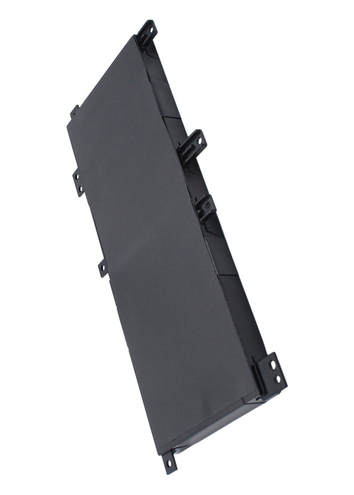 Battery for CS-AUX455NB-2