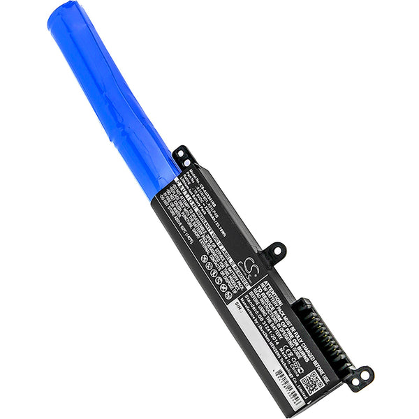 Battery for CS-AUX541NB
