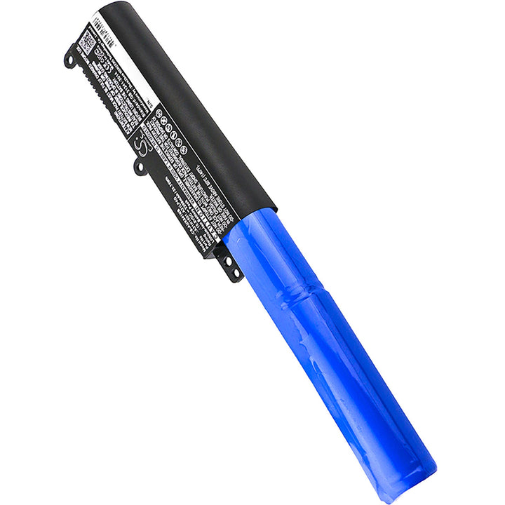 Battery for CS-AUX541NB-2