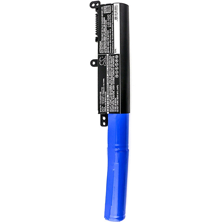 Battery for CS-AUX541NB-3
