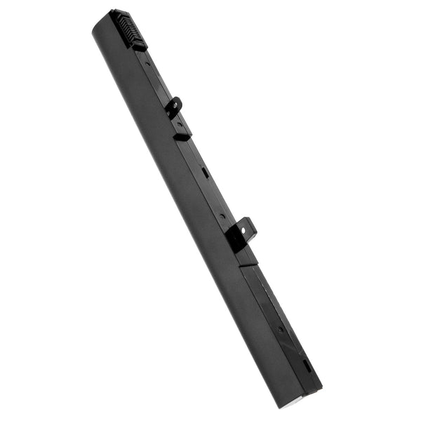 Battery for CS-AUX551NB